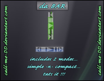 da Bar